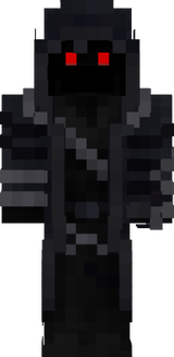 ijhkn