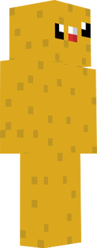 mrbatatarealreal