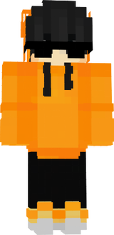 ér