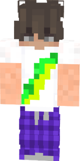 Gabilqa69