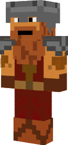 Delta 
