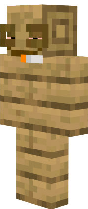 Preview of texture: ImWooood