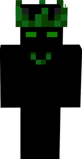 Zel Dark core
