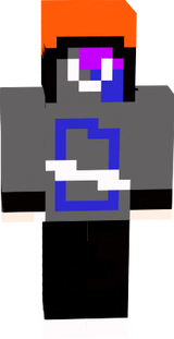 skin xd
