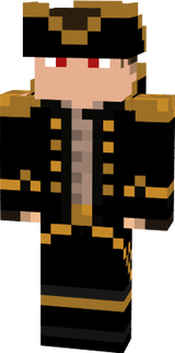 pirata