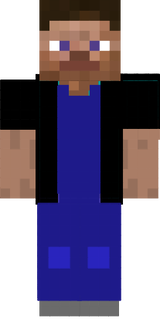 lö