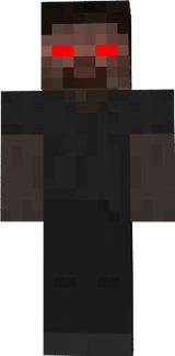 Brine