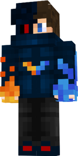icefire