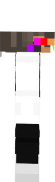 mir