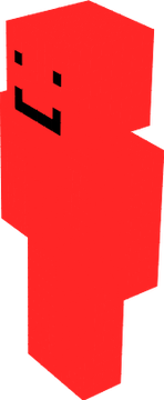 sd
