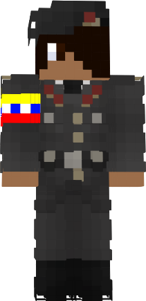 Preview of texture: Alex