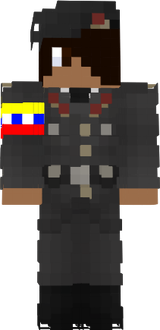 Alex