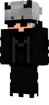 chip