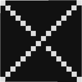 bedrock main