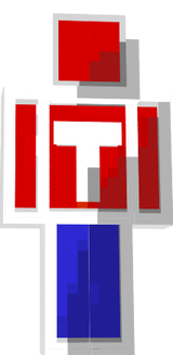 апрт