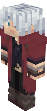 dante