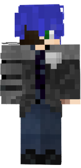 ыв