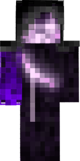 ender2