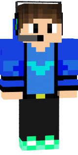 LInk777