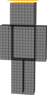 si