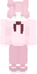 nueva skin