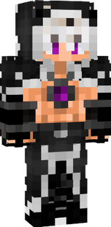 Alejanndrooh 2
