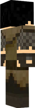 skin base