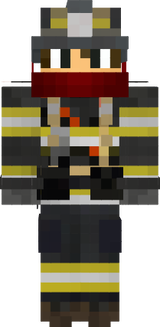 Bombero