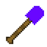 diamond_shovel