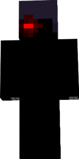 xizay