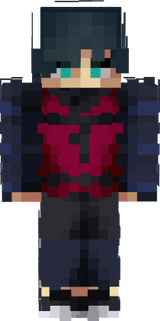rinitoshi1