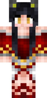 Ahrifer