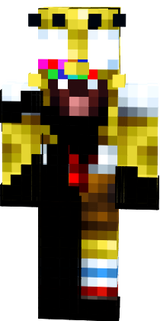 FREAKBOB