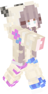 yagirin