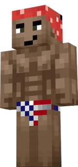 Ricardo