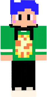zackiisme (new)