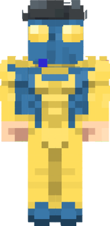 KRISZ