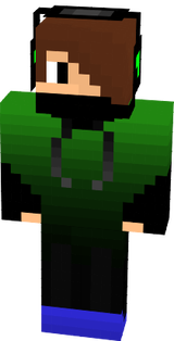 YohanGames OFICIAL