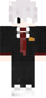 Kinly009