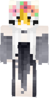 FlowerAru