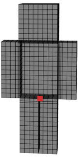 centlat