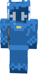 Nemo