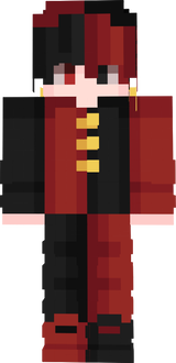 vdsf