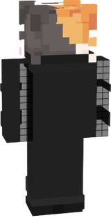  hog
