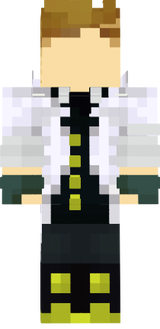 Hokage