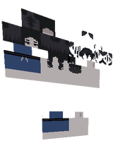 lawliet646456