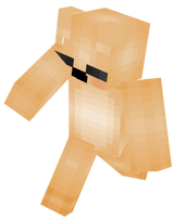 inu