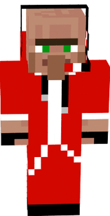 köylü game baba pro