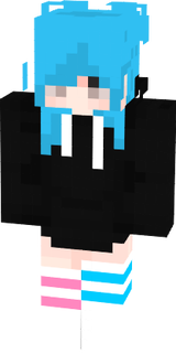 aaa