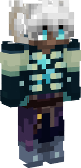 KartWarden